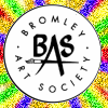April 28 – May 1 – Bromley Art Society at the Clove Building Exhibition