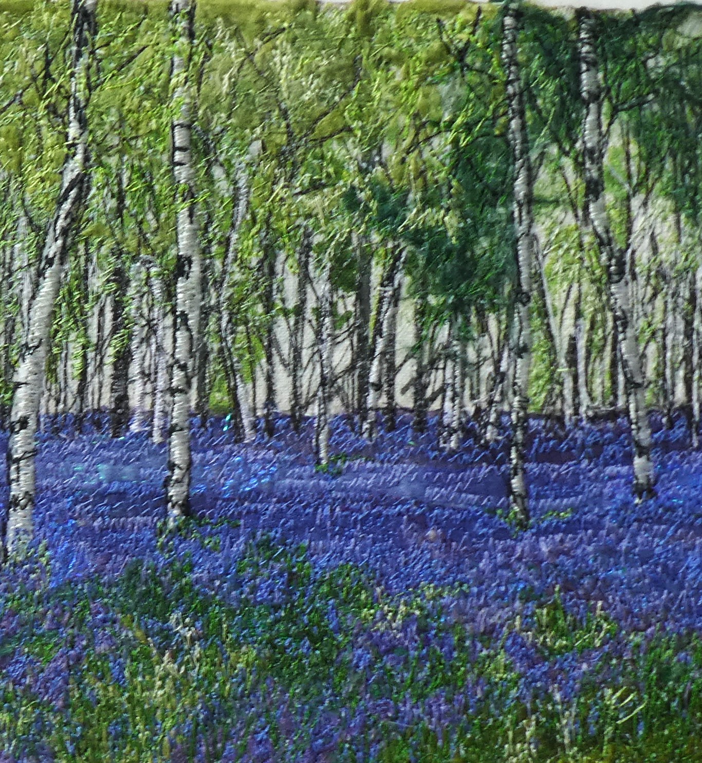 Spring is here £185